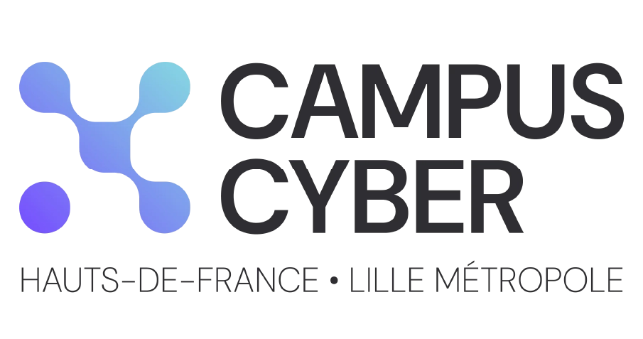 Campus Cyber
