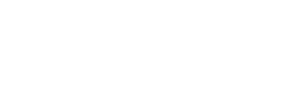 Marie Minchella