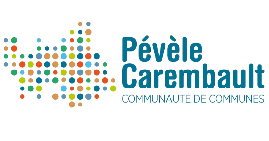 Pévèle Carembault