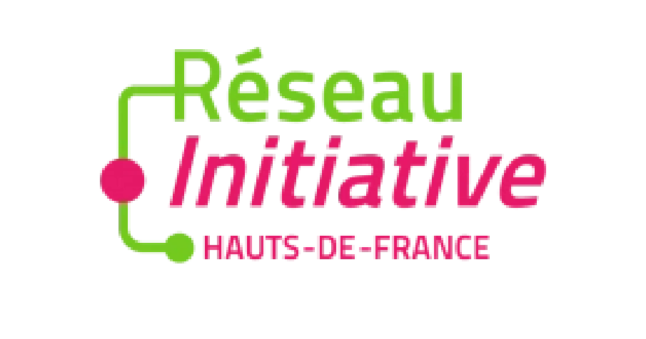 Réseau initiative