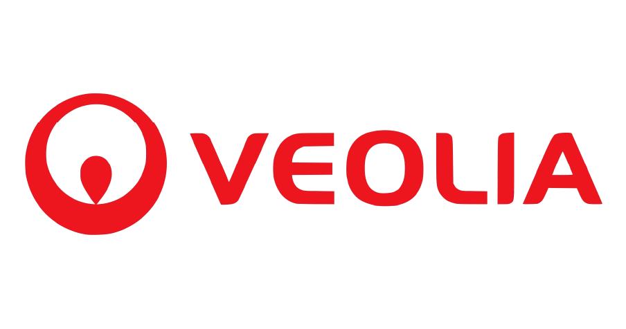 Veolia