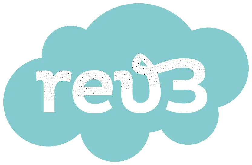 REV3